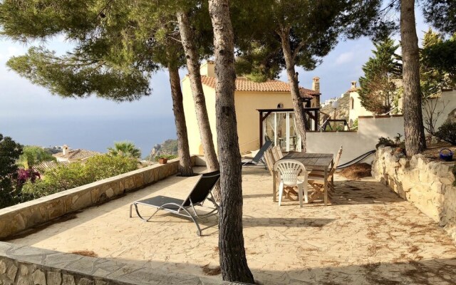 Villa Bonita