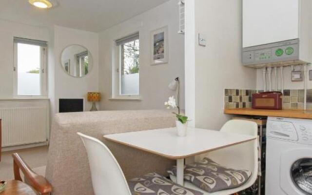City Centre Haven Apartments
