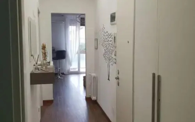 casa ottaviano