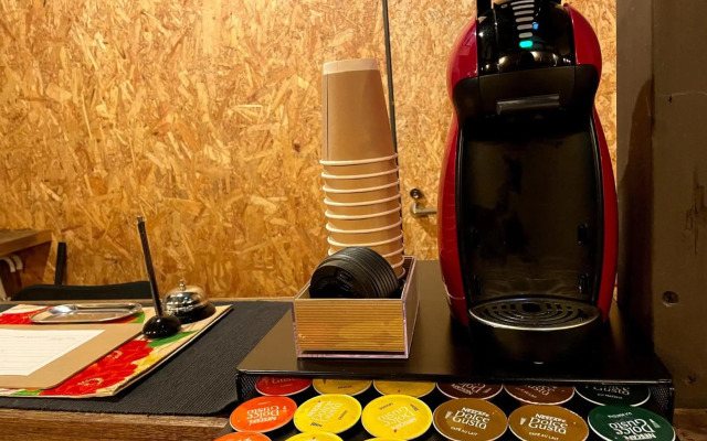 KOU Nishijin - Vacation STAY 14852v