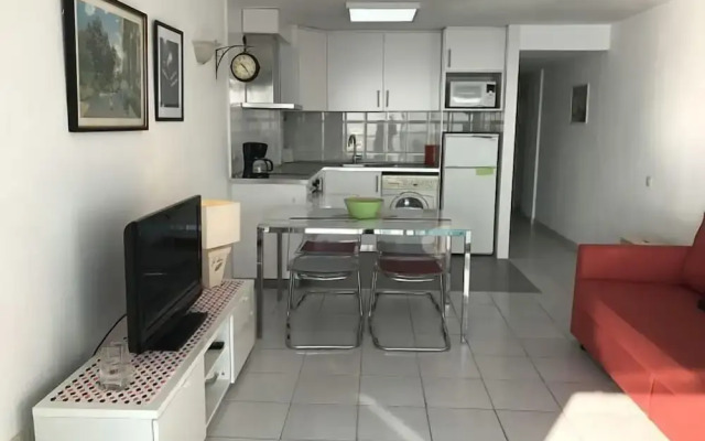 Apartamento Elypalace 10-2