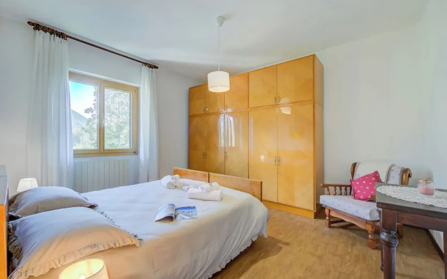 La Casa di Guido Hiking Skiing And Lakes