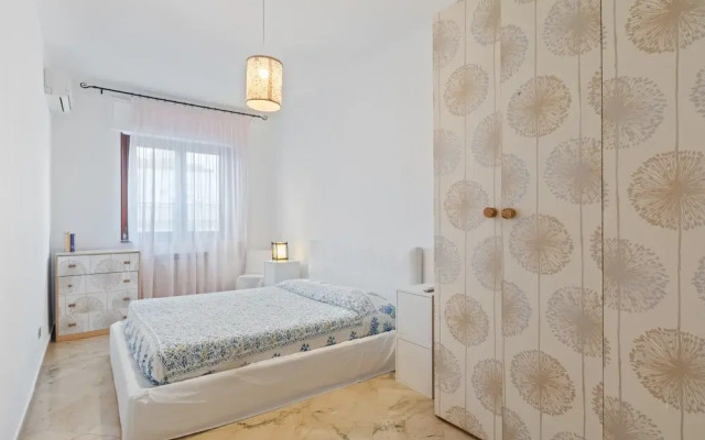 Politeama Lovely Apartment With Balcony