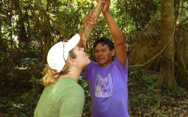 JG Expeditions Tours