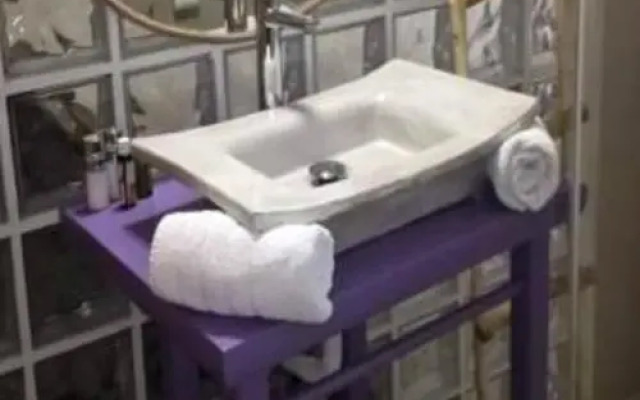 Sohora Boutique Hotel