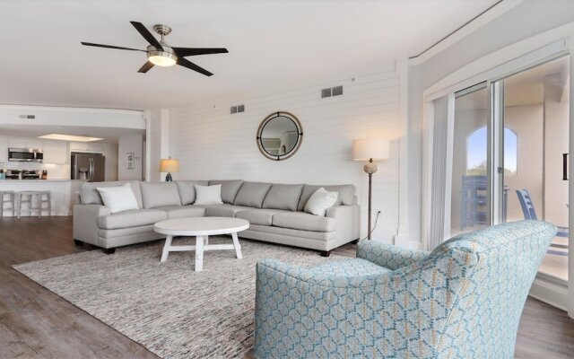 3506 Windsor 2 Bedroom Condo