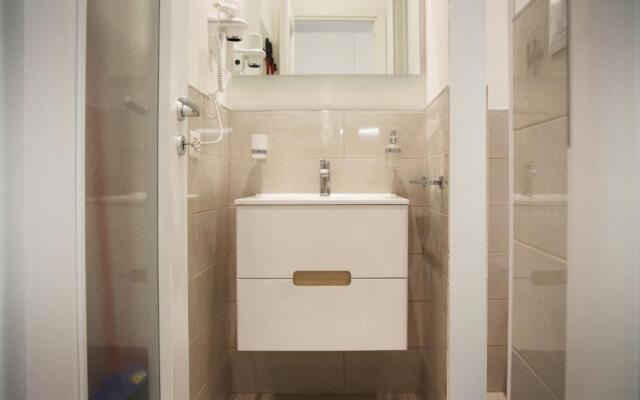 Appartamento L'ONDA - 1 via Provinciale