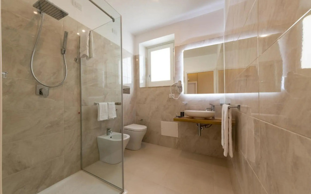Artemide Hotel