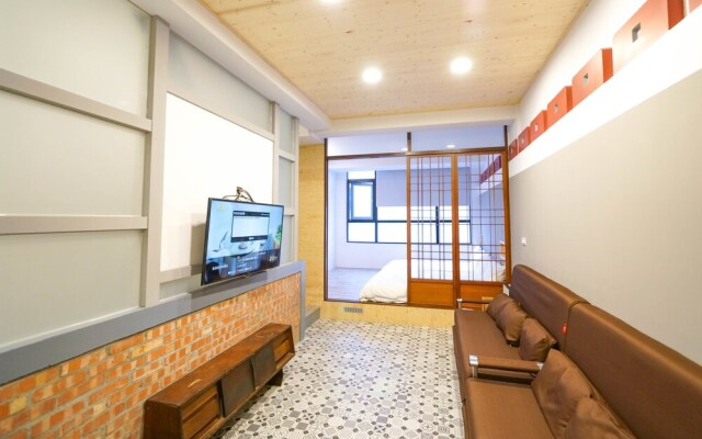 17Phoenix-ConfuciusTemple