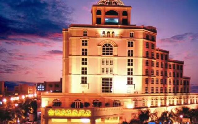 hotelImage