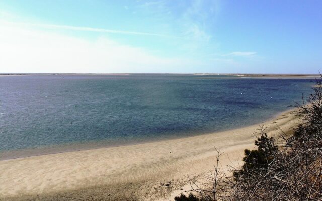 44 Attucks Trail - Four Bedroom House