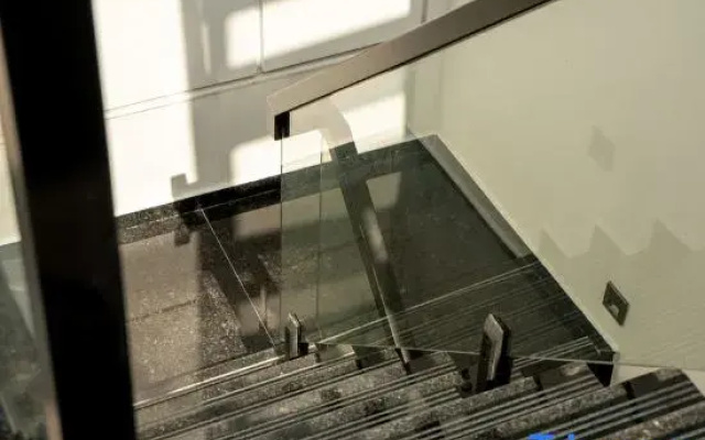 Liwu Homestay (Chaozhou Ancient City Paifang Street)