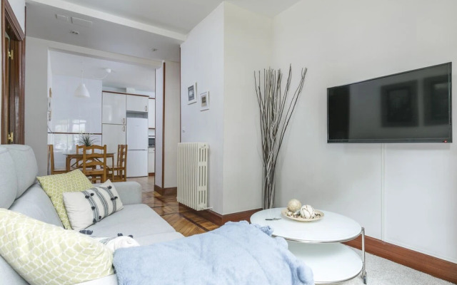 Volantin by Forever Rentals