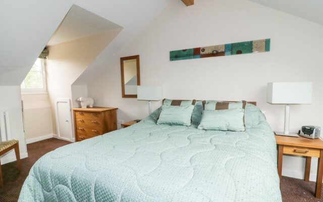 Ullswater 29