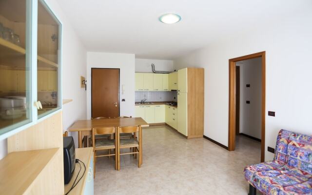 Villaggio Lido del Sole 2