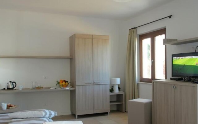 Cefalu In Casa