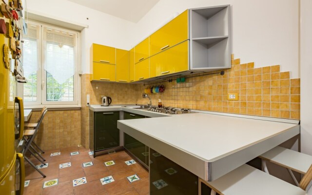 7 Hills Holiday's Home