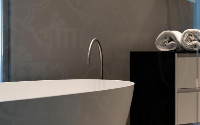 Piccola Maesta Boutique Rooms