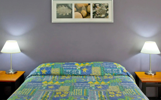 Limassol Motel