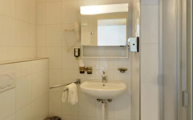 Zum Gade - INH 29129