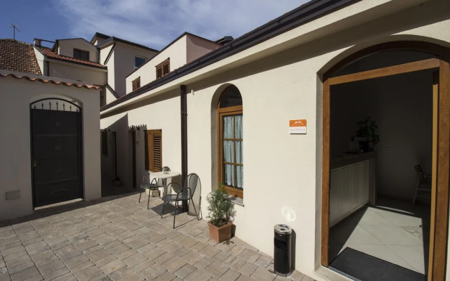 Villa Divani