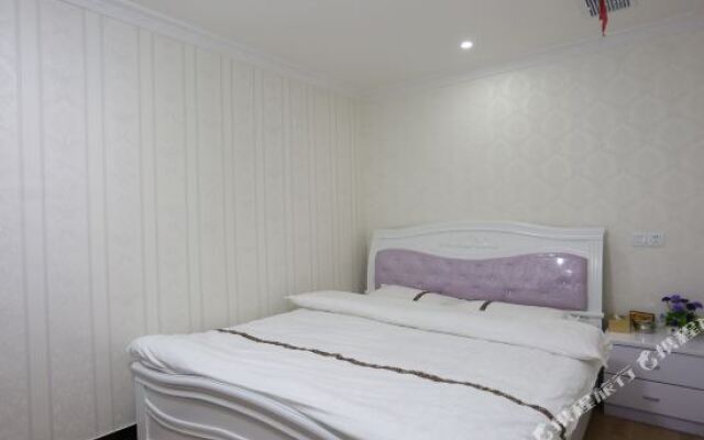 haoshuang.hotel