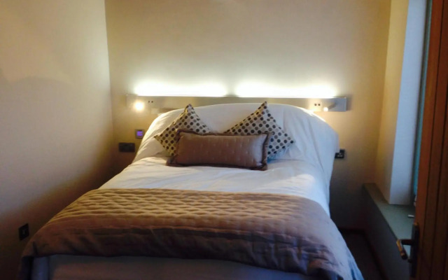 York Aparthotel