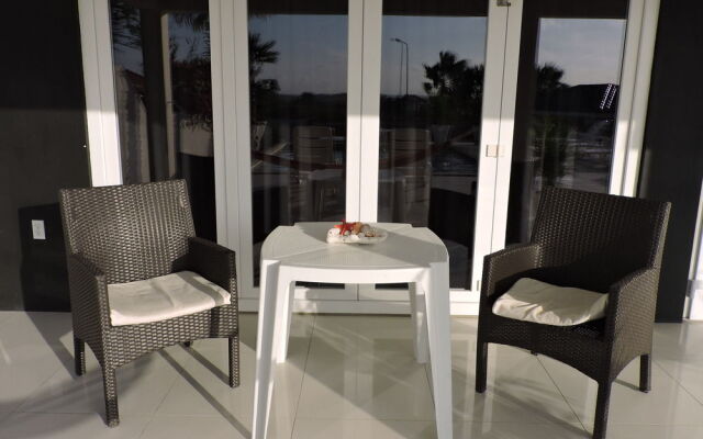 B&B Bellavista