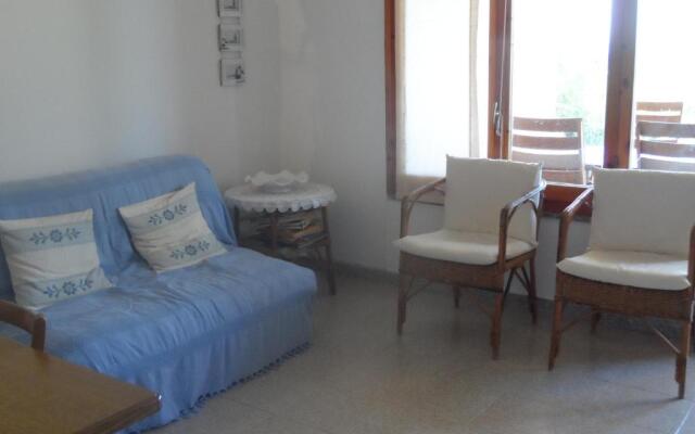 Villetta Indipendente Sardegna