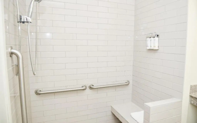 Holiday Inn Hammond by IHG