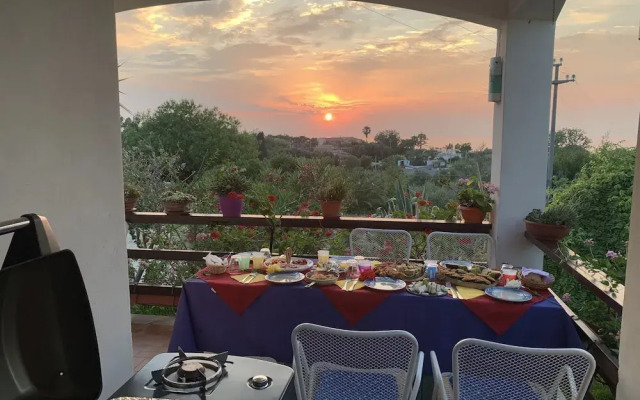 A Casa di Picci