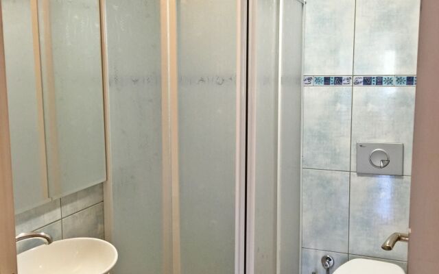 Bodrum Oscar Hotel
