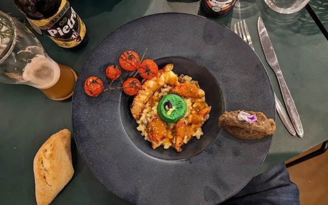 Kyriad Marseille - Les Pennes Mirabeau Aéroport