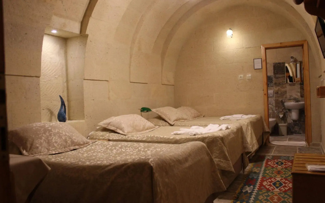Hotel Elvan
