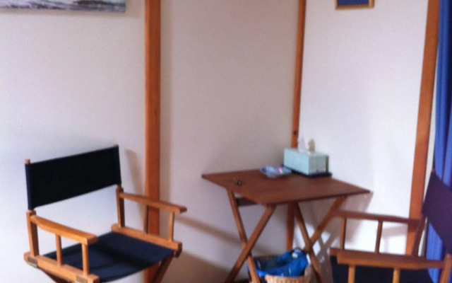 Windrose B&B