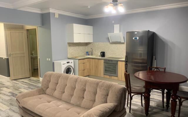 Клавис на Пушкина