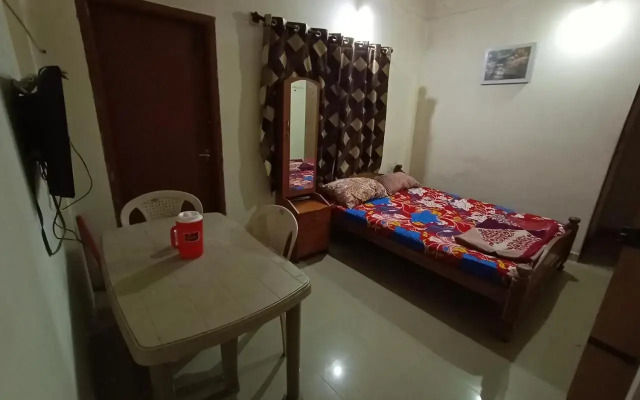 Professionals Pride PG for Gents