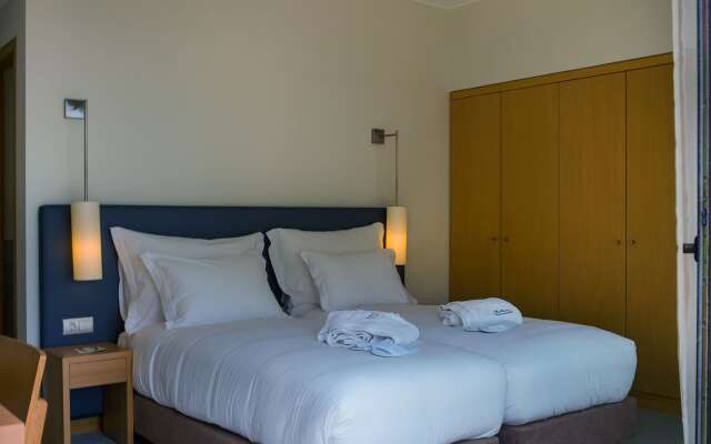 Pestana Colombos Premium Club - All Inclusive