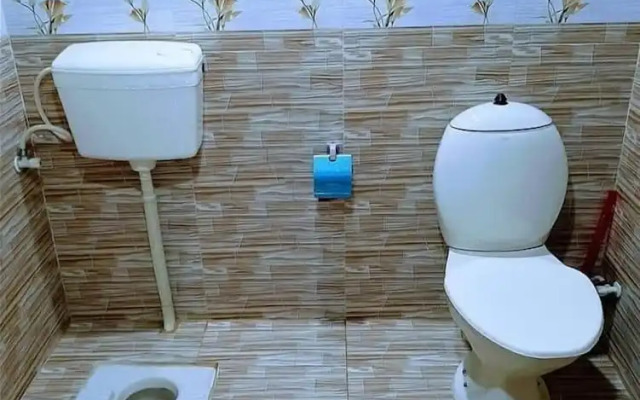 M.Winner Guest House