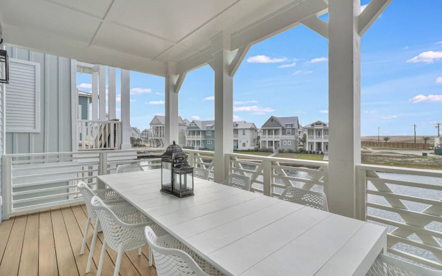 Sea Vous Play 112 NEI