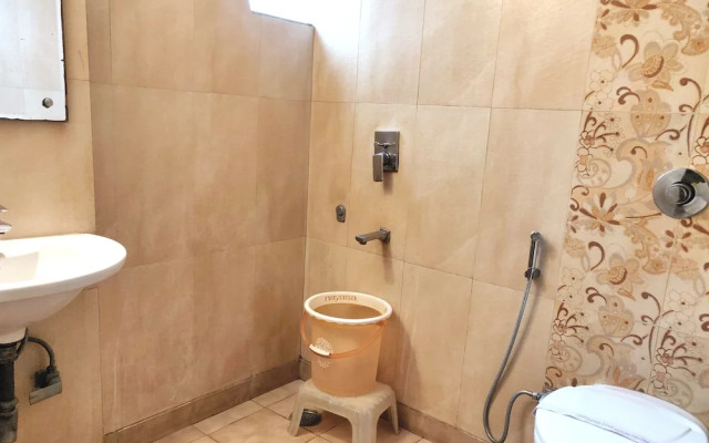 Hotel La Vista