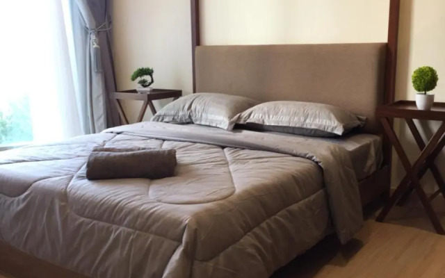 Timurbay Seafront Seaview & Poolview Suite with Wi-Fi