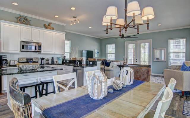Cinnamon Shore- Sandy Banks 120 ST
