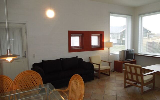 Holiday Home Lakolk
