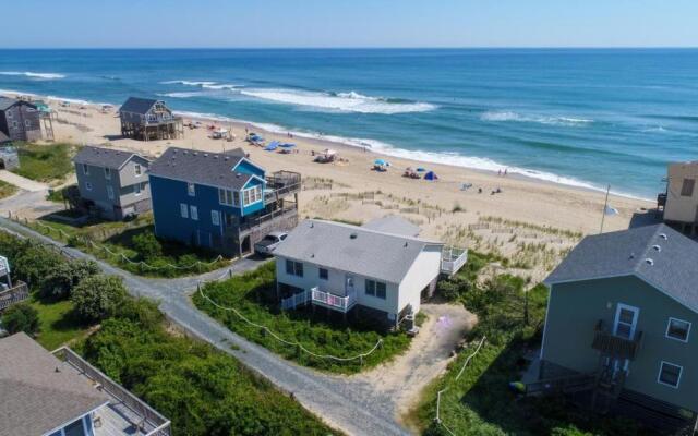 7140 - Pelican Watch