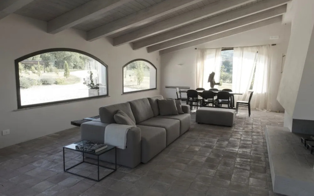 Casale Valigi