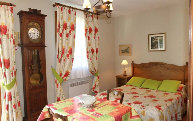 Golf Hotel