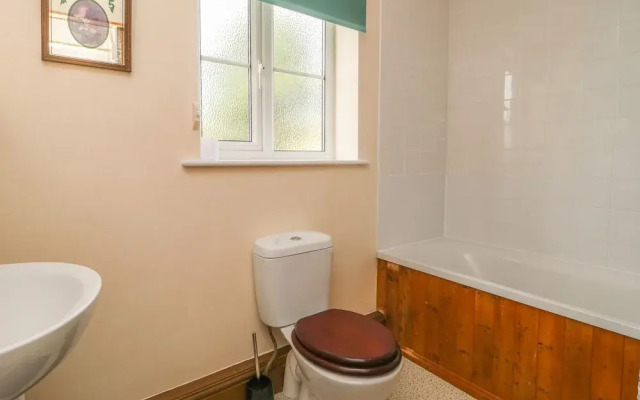 Wayside Cottage