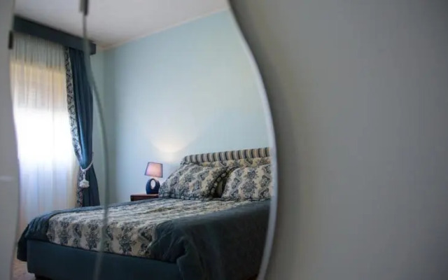 Casa Vacanze Millelire