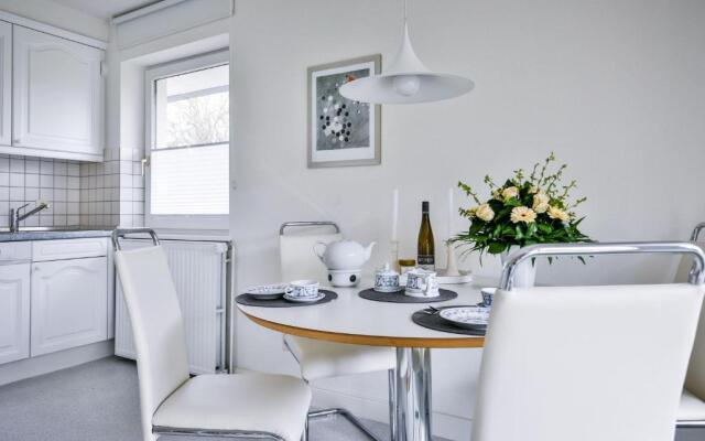 Appartement-Riva